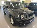 Jeep Renegade 1.0 T3 Limited CON PROMO PLUS (VEDI DESCRIZIONE) Noir - thumbnail 4