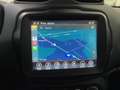 Jeep Renegade 1.0 T3 Limited CON PROMO PLUS (VEDI DESCRIZIONE) Noir - thumbnail 21