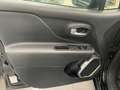 Jeep Renegade 1.0 T3 Limited CON PROMO PLUS (VEDI DESCRIZIONE) Noir - thumbnail 12