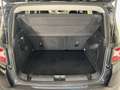 Jeep Renegade 1.0 T3 Limited CON PROMO PLUS (VEDI DESCRIZIONE) Noir - thumbnail 9