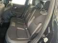 Jeep Renegade 1.0 T3 Limited CON PROMO PLUS (VEDI DESCRIZIONE) Noir - thumbnail 11