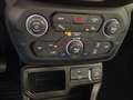 Jeep Renegade 1.0 T3 Limited CON PROMO PLUS (VEDI DESCRIZIONE) Noir - thumbnail 24