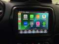 Jeep Renegade 1.0 T3 Limited CON PROMO PLUS (VEDI DESCRIZIONE) Noir - thumbnail 23
