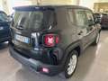 Jeep Renegade 1.0 T3 Limited CON PROMO PLUS (VEDI DESCRIZIONE) Noir - thumbnail 5