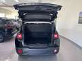 Jeep Renegade 1.0 T3 Limited CON PROMO PLUS (VEDI DESCRIZIONE) Noir - thumbnail 8