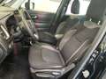 Jeep Renegade 1.0 T3 Limited CON PROMO PLUS (VEDI DESCRIZIONE) Noir - thumbnail 13