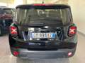 Jeep Renegade 1.0 T3 Limited CON PROMO PLUS (VEDI DESCRIZIONE) Noir - thumbnail 6