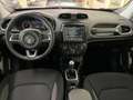 Jeep Renegade 1.0 T3 Limited CON PROMO PLUS (VEDI DESCRIZIONE) Noir - thumbnail 15