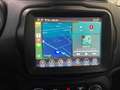 Jeep Renegade 1.0 T3 Limited CON PROMO PLUS (VEDI DESCRIZIONE) Noir - thumbnail 20