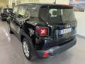 Jeep Renegade 1.0 T3 Limited CON PROMO PLUS (VEDI DESCRIZIONE) Noir - thumbnail 7