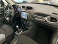 Jeep Renegade 1.0 T3 Limited CON PROMO PLUS (VEDI DESCRIZIONE) Noir - thumbnail 26