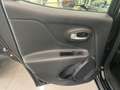 Jeep Renegade 1.0 T3 Limited CON PROMO PLUS (VEDI DESCRIZIONE) Noir - thumbnail 10