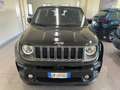 Jeep Renegade 1.0 T3 Limited CON PROMO PLUS (VEDI DESCRIZIONE) Noir - thumbnail 3
