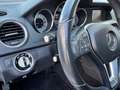 Mercedes-Benz C 350 CGI Avantgarde Dt. Fahrzeug 2. Hand NAVI Stříbrná - thumbnail 11