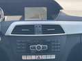 Mercedes-Benz C 350 CGI Avantgarde Dt. Fahrzeug 2. Hand NAVI Silber - thumbnail 13