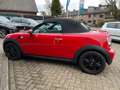 MINI Cooper Roadster Mini 1.6 Chili Rouge - thumbnail 35