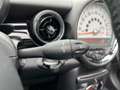 MINI Cooper Roadster Mini 1.6 Chili Rouge - thumbnail 14