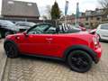 MINI Cooper Roadster Mini 1.6 Chili Rouge - thumbnail 30