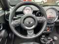MINI Cooper Roadster Mini 1.6 Chili Rouge - thumbnail 47