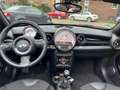 MINI Cooper Roadster Mini 1.6 Chili Rouge - thumbnail 10