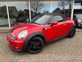 MINI Cooper Roadster Mini 1.6 Chili Rouge - thumbnail 38