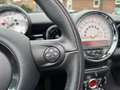 MINI Cooper Roadster Mini 1.6 Chili Rouge - thumbnail 48
