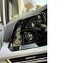 Volkswagen Golf Variant Life eTSI SCR Navi LED Kamera P-Dach ACC PDC Alu16 Blanc - thumbnail 20