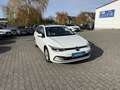Volkswagen Golf Variant Life eTSI SCR Navi LED Kamera P-Dach ACC PDC Alu16 Blanc - thumbnail 2