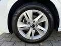 Volkswagen Golf Variant Life eTSI SCR Navi LED Kamera P-Dach ACC PDC Alu16 Blanc - thumbnail 16