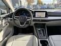 Volkswagen Golf Variant Life eTSI SCR Navi LED Kamera P-Dach ACC PDC Alu16 Blanc - thumbnail 5