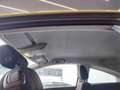 Opel Corsa 1.0 Turbo SGE 115CV (Garanzia 12 Mesi) Geel - thumbnail 24