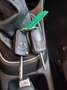 Opel Corsa 1.0 Turbo SGE 115CV (Garanzia 12 Mesi) Geel - thumbnail 25