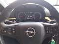 Opel Corsa 1.0 Turbo SGE 115CV (Garanzia 12 Mesi) Geel - thumbnail 20