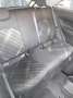 Opel Corsa 1.0 Turbo SGE 115CV (Garanzia 12 Mesi) Geel - thumbnail 18