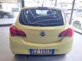 Opel Corsa 1.0 Turbo SGE 115CV (Garanzia 12 Mesi) žuta - thumbnail 6
