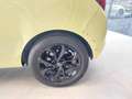 Opel Corsa 1.0 Turbo SGE 115CV (Garanzia 12 Mesi) Geel - thumbnail 16