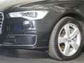 Audi A6 Avant 3,0 TDI Quattro S-tronic *XENON, NAVI, TE... Negro - thumbnail 21
