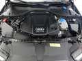Audi A6 Avant 3,0 TDI Quattro S-tronic *XENON, NAVI, TE... Negro - thumbnail 18