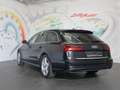 Audi A6 Avant 3,0 TDI Quattro S-tronic *XENON, NAVI, TE... Schwarz - thumbnail 5