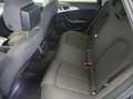 Audi A6 Avant 3,0 TDI Quattro S-tronic *XENON, NAVI, TE... Schwarz - thumbnail 12