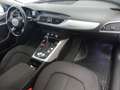 Audi A6 Avant 3,0 TDI Quattro S-tronic *XENON, NAVI, TE... Negro - thumbnail 15