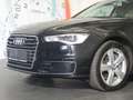 Audi A6 Avant 3,0 TDI Quattro S-tronic *XENON, NAVI, TE... Negro - thumbnail 22