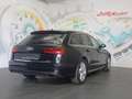 Audi A6 Avant 3,0 TDI Quattro S-tronic *XENON, NAVI, TE... Schwarz - thumbnail 4