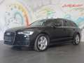 Audi A6 Avant 3,0 TDI Quattro S-tronic *XENON, NAVI, TE... Negro - thumbnail 20