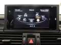 Audi A6 Avant 3,0 TDI Quattro S-tronic *XENON, NAVI, TE... Schwarz - thumbnail 10