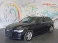Audi A6 Avant 3,0 TDI Quattro S-tronic *XENON, NAVI, TE... Negro - thumbnail 19