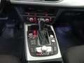 Audi A6 Avant 3,0 TDI Quattro S-tronic *XENON, NAVI, TE... Schwarz - thumbnail 11