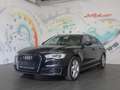 Audi A6 Avant 3,0 TDI Quattro S-tronic *XENON, NAVI, TE... Negro - thumbnail 3