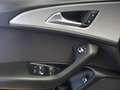 Audi A6 Avant 3,0 TDI Quattro S-tronic *XENON, NAVI, TE... Nero - thumbnail 8