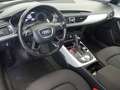 Audi A6 Avant 3,0 TDI Quattro S-tronic *XENON, NAVI, TE... Schwarz - thumbnail 6